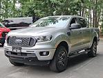 2020 Ford Ranger XLT for sale #US11211 - photo 5