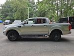 2020 Ford Ranger XLT for sale #US11211 - photo 7