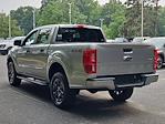2020 Ford Ranger XLT for sale #US11211 - photo 8