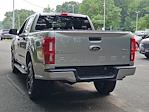 2020 Ford Ranger XLT for sale #US11211 - photo 9