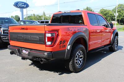 2023 Ford F-150 Raptor for sale #US11230 - photo 2