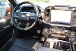 2023 Ford F-150 Raptor for sale #US11230 - photo 10