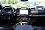 2023 Ford F-150 Raptor for sale #US11230 - photo 11