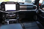 2023 Ford F-150 Raptor for sale #US11230 - photo 12