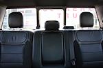 2023 Ford F-150 Raptor for sale #US11230 - photo 14