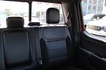 2023 Ford F-150 Raptor for sale #US11230 - photo 15