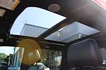 2023 Ford F-150 Raptor for sale #US11230 - photo 16