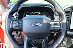 2023 Ford F-150 Raptor for sale #US11230 - photo 17