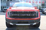 2023 Ford F-150 Raptor for sale #US11230 - photo 4