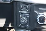 2023 Ford F-150 Raptor for sale #US11230 - photo 21