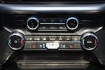 2023 Ford F-150 Raptor for sale #US11230 - photo 22