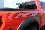 2023 Ford F-150 Raptor for sale #US11230 - photo 25