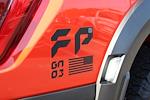 2023 Ford F-150 Raptor for sale #US11230 - photo 26