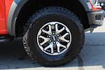 2023 Ford F-150 Raptor for sale #US11230 - photo 27