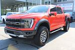 2023 Ford F-150 Raptor for sale #US11230 - photo 5