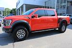 2023 Ford F-150 Raptor for sale #US11230 - photo 6