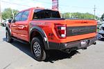 2023 Ford F-150 Raptor for sale #US11230 - photo 7