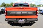 2023 Ford F-150 Raptor for sale #US11230 - photo 3
