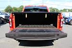 2023 Ford F-150 Raptor for sale #US11230 - photo 8