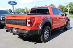 2023 Ford F-150 Raptor for sale #US11230 - photo 2