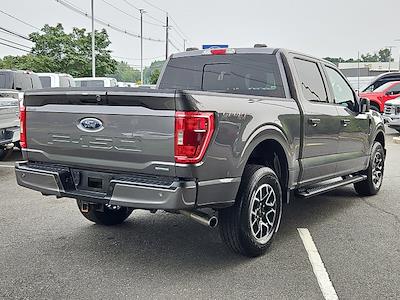 2022 Ford F-150 XLT for sale #US11239 - photo 2