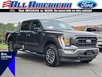 2022 Ford F-150 XLT for sale #US11239 - photo 1