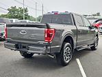 2022 Ford F-150 XLT for sale #US11239 - photo 2