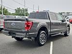 2022 Ford F-150 XLT for sale #US11239 - photo 11