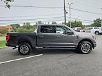 2022 Ford F-150 XLT for sale #US11239 - photo 12