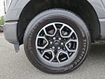 2022 Ford F-150 XLT for sale #US11239 - photo 13