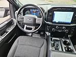 2022 Ford F-150 XLT for sale #US11239 - photo 14