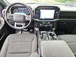 2022 Ford F-150 XLT for sale #US11239 - photo 15