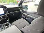 2022 Ford F-150 XLT for sale #US11239 - photo 16