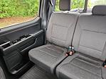 2022 Ford F-150 XLT for sale #US11239 - photo 17
