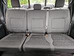2022 Ford F-150 XLT for sale #US11239 - photo 18