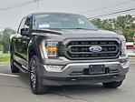 2022 Ford F-150 XLT for sale #US11239 - photo 3
