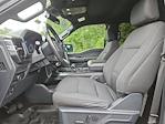 2022 Ford F-150 XLT for sale #US11239 - photo 20