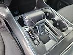 2022 Ford F-150 XLT for sale #US11239 - photo 21