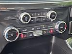 2022 Ford F-150 XLT for sale #US11239 - photo 22