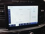 2022 Ford F-150 XLT for sale #US11239 - photo 23