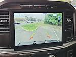 2022 Ford F-150 XLT for sale #US11239 - photo 24