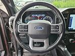 2022 Ford F-150 XLT for sale #US11239 - photo 25