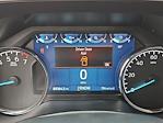 2022 Ford F-150 XLT for sale #US11239 - photo 26