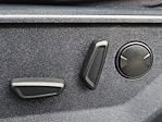 2022 Ford F-150 XLT for sale #US11239 - photo 28