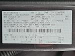 2022 Ford F-150 XLT for sale #US11239 - photo 29