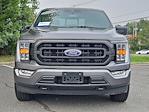 2022 Ford F-150 XLT for sale #US11239 - photo 4