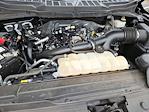 2022 Ford F-150 XLT for sale #US11239 - photo 30