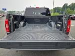 2022 Ford F-150 XLT for sale #US11239 - photo 31