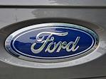 2022 Ford F-150 XLT for sale #US11239 - photo 32