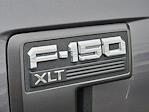 2022 Ford F-150 XLT for sale #US11239 - photo 33